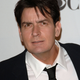 Illustration for article titled Charlie Sheen's Car Stolen & Crashed; Is Anderson Cooper Adopting A Haitian Baby?